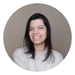 Foto de Nombre Miembro